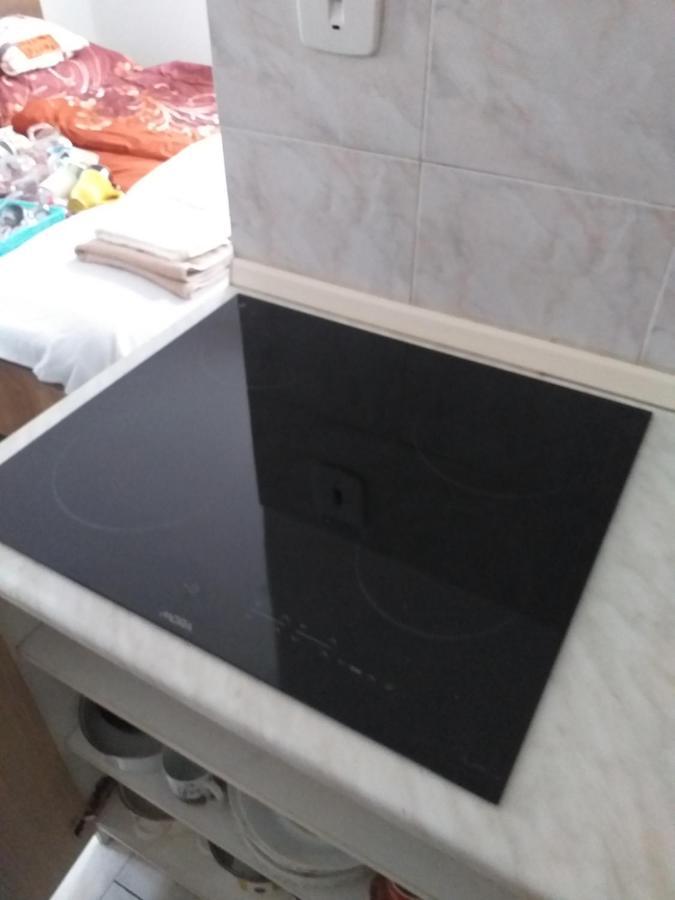 Penzion Na Vysluni Strasin Dış mekan fotoğraf
